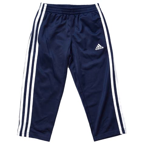 cheap adidas boy pants|clearance sale boys Adidas pants.